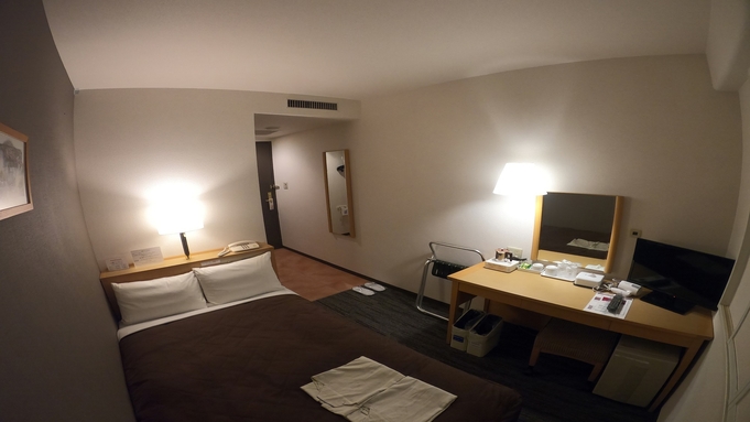 グレイスイン名古屋 宿泊プラン一覧 楽天トラベル グレイスイン名古屋 宿泊プラン一覧 楽天トラベル